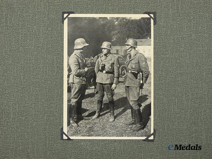 germany,_ordnungspolizei._a_private_wartime_photo_album_from_a_constable_serving_in_the_protectorate_of_bohemia_and_moravia__a_i1_4356