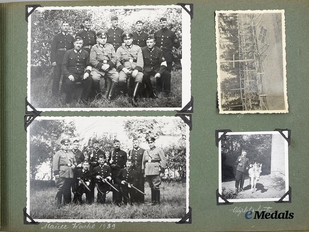 germany,_ordnungspolizei._a_private_wartime_photo_album_from_a_constable_serving_in_the_protectorate_of_bohemia_and_moravia__a_i1_4358