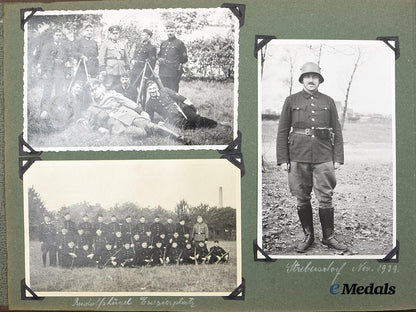 germany,_ordnungspolizei._a_private_wartime_photo_album_from_a_constable_serving_in_the_protectorate_of_bohemia_and_moravia__a_i1_4362