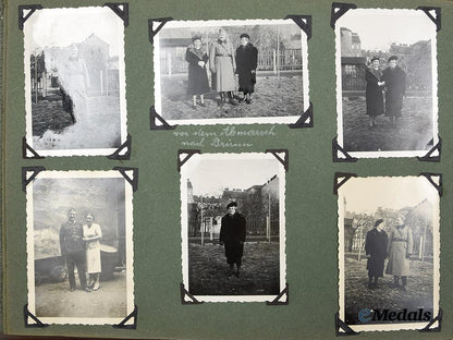 germany,_ordnungspolizei._a_private_wartime_photo_album_from_a_constable_serving_in_the_protectorate_of_bohemia_and_moravia__a_i1_4363