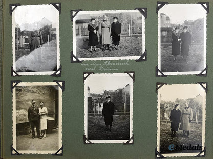 germany,_ordnungspolizei._a_private_wartime_photo_album_from_a_constable_serving_in_the_protectorate_of_bohemia_and_moravia__a_i1_4364