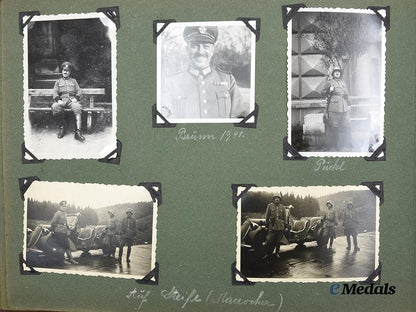 germany,_ordnungspolizei._a_private_wartime_photo_album_from_a_constable_serving_in_the_protectorate_of_bohemia_and_moravia__a_i1_4368