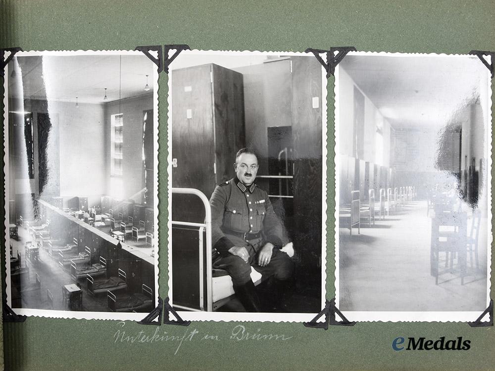 germany,_ordnungspolizei._a_private_wartime_photo_album_from_a_constable_serving_in_the_protectorate_of_bohemia_and_moravia__a_i1_4369