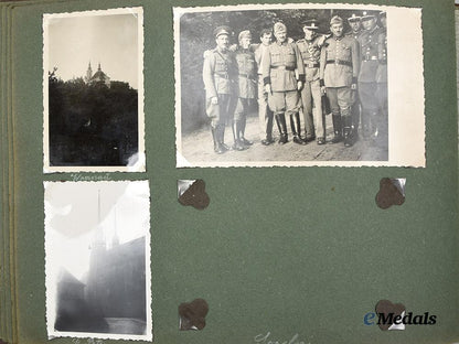 germany,_ordnungspolizei._a_private_wartime_photo_album_from_a_constable_serving_in_the_protectorate_of_bohemia_and_moravia__a_i1_4378