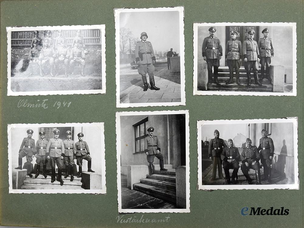 germany,_ordnungspolizei._a_private_wartime_photo_album_from_a_constable_serving_in_the_protectorate_of_bohemia_and_moravia__a_i1_4391