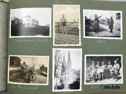 germany,_ordnungspolizei._a_private_wartime_photo_album_from_a_constable_serving_in_the_protectorate_of_bohemia_and_moravia__a_i1_4394