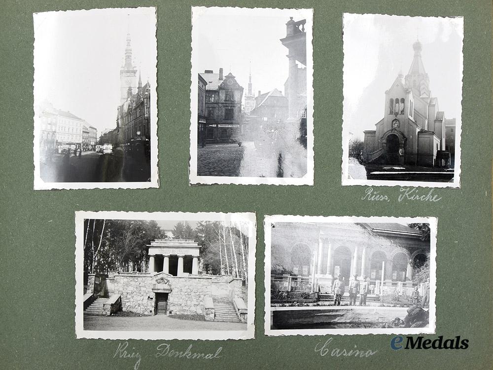 germany,_ordnungspolizei._a_private_wartime_photo_album_from_a_constable_serving_in_the_protectorate_of_bohemia_and_moravia__a_i1_4398