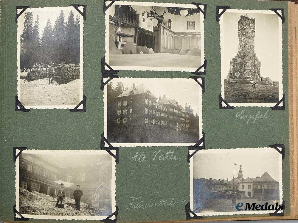 germany,_ordnungspolizei._a_private_wartime_photo_album_from_a_constable_serving_in_the_protectorate_of_bohemia_and_moravia__a_i1_4410