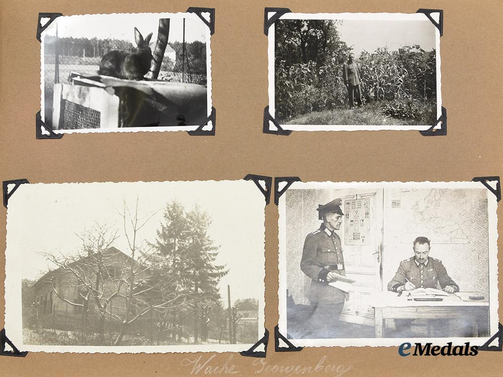 germany,_ordnungspolizei._a_private_wartime_photo_album_from_a_constable_serving_in_the_protectorate_of_bohemia_and_moravia__a_i1_4416