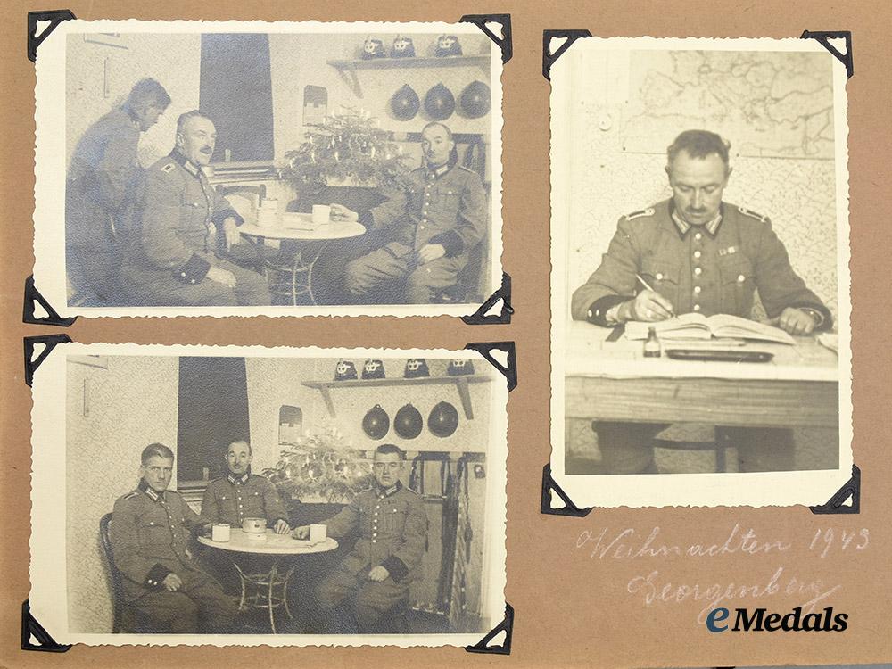 germany,_ordnungspolizei._a_private_wartime_photo_album_from_a_constable_serving_in_the_protectorate_of_bohemia_and_moravia__a_i1_4418