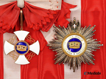 italy,_kingdom._an_order_of_the_crown_of_italy,_grand_cross_set__a_i1_4432