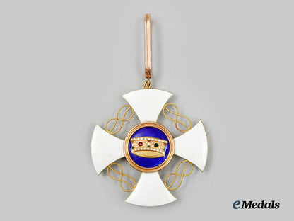 italy,_kingdom._an_order_of_the_crown_of_italy,_grand_cross_set__a_i1_4433