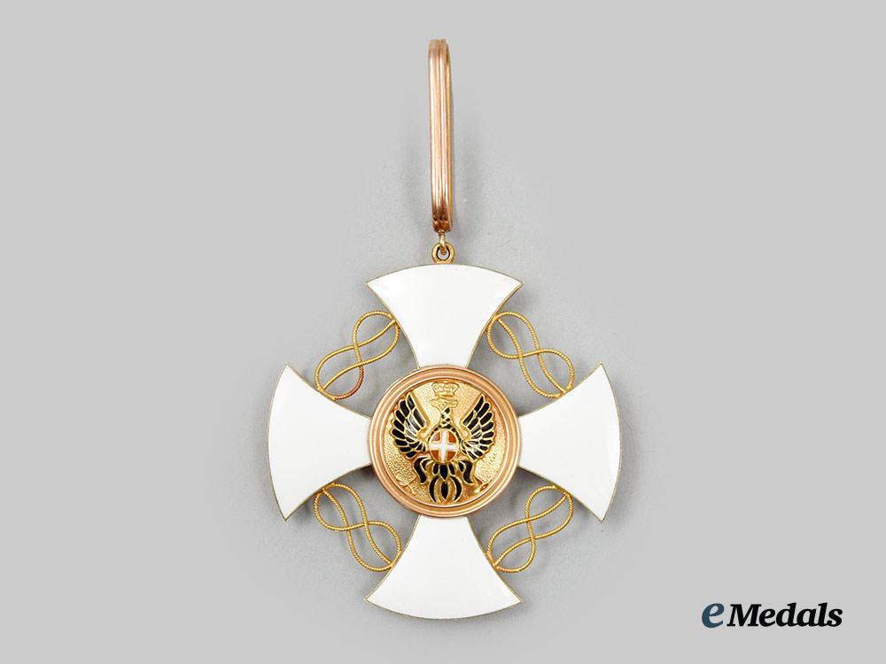 italy,_kingdom._an_order_of_the_crown_of_italy,_grand_cross_set__a_i1_4434