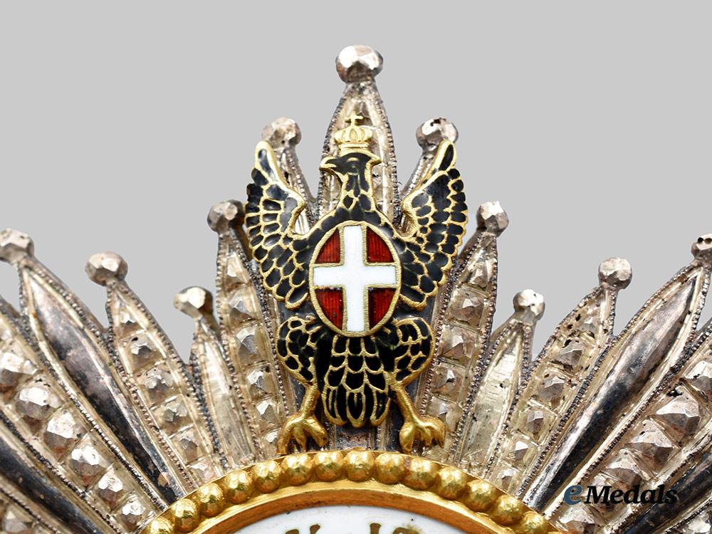 italy,_kingdom._an_order_of_the_crown_of_italy,_grand_cross_set__a_i1_4442