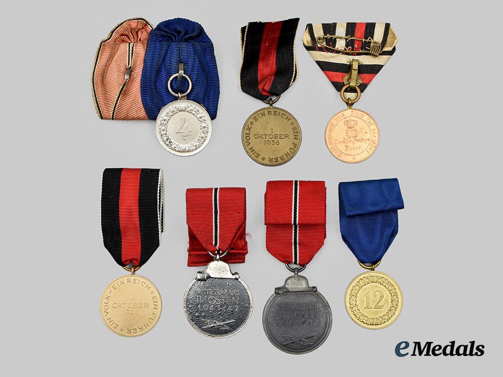 germany,_wehrmacht._a_mixed_lot_of_awards__a_i1_4631