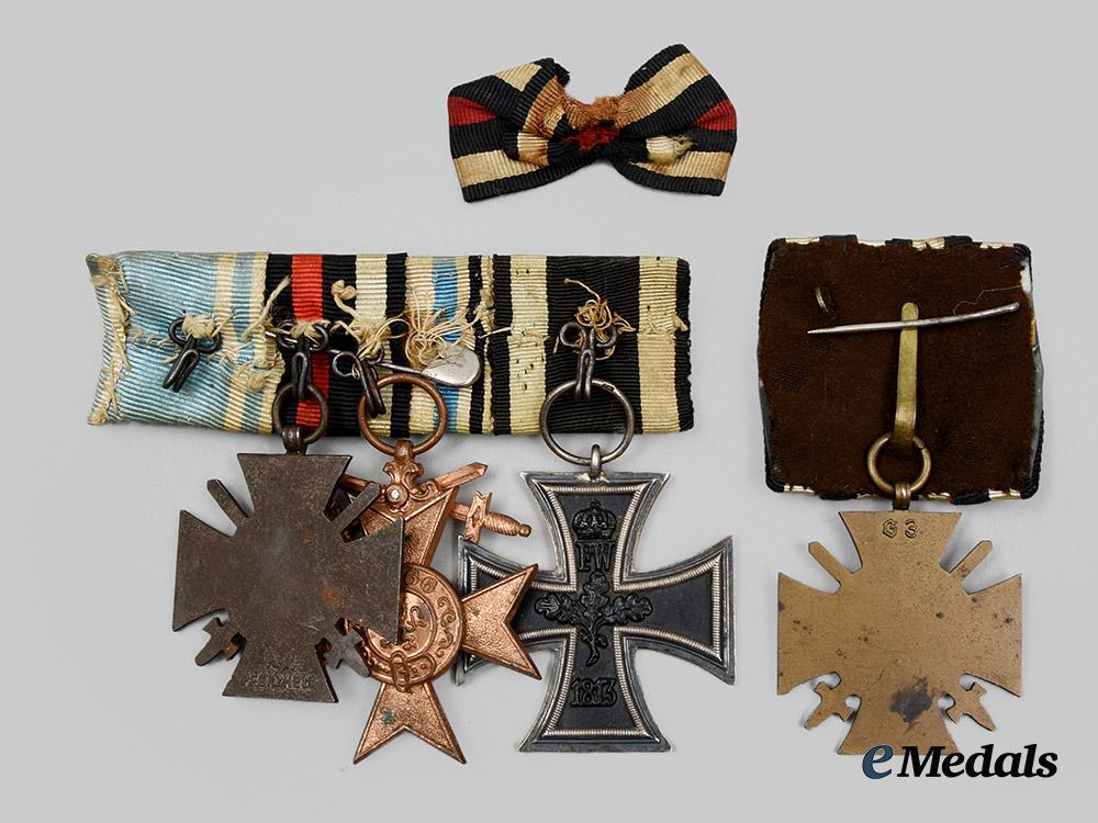 germany,_imperial._a_mixed_lot_of_awards_for_first_world_war_combatants__a_i1_4637