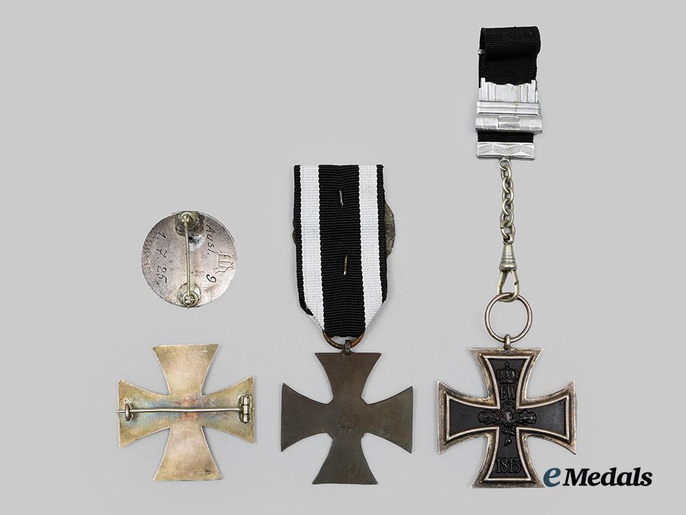 germany,_imperial._a_mixed_lot_of_awards_and_badges_for_first_world_war_service__a_i1_4681