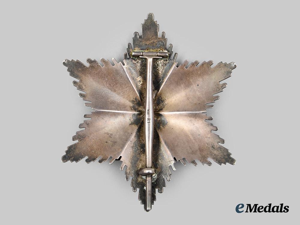 germany,_third_reich._an_order_of_the_german_eagle,_i_i_class_breast_star_with_swords,_by_gebrüder_godet__a_i1_4827