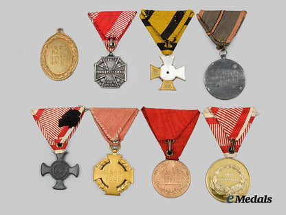 austria,_empire._a_lot_of_medals&_decorations__a_i1_4908