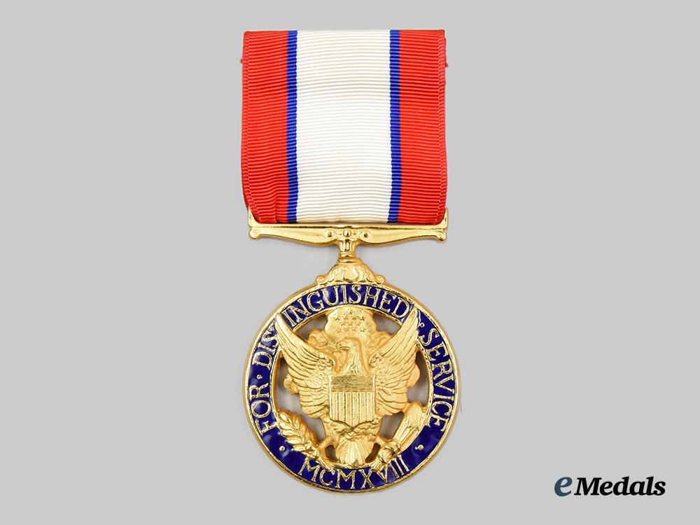 united_states._the_posthumously_awarded_d_s_m_of_colonel_laurence_ladue_for_command_in_korea1951__a_i1_5002