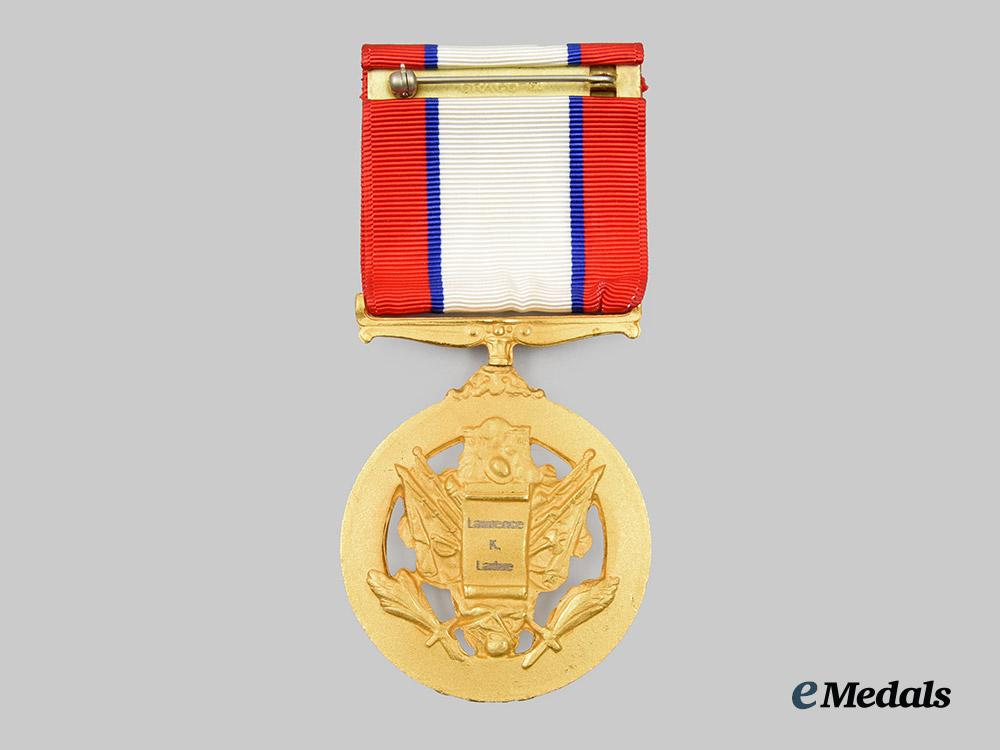 united_states._the_posthumously_awarded_d_s_m_of_colonel_laurence_ladue_for_command_in_korea1951__a_i1_5003