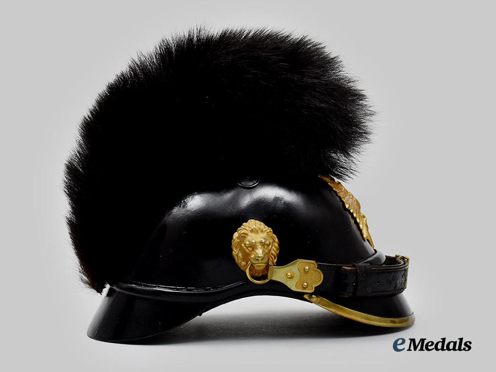 bavaria,_kingdom._a_rare_model1868_raupenhelm_for_reserve_infantry_officer,_by_christian_block__a_i1_5029