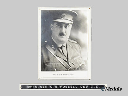 canada,_commonwealth._a_d_s_o_group_to_lt._col._c._b._russell,_commanding_officer_of_the4th_army_troops_company__a_i1_5066