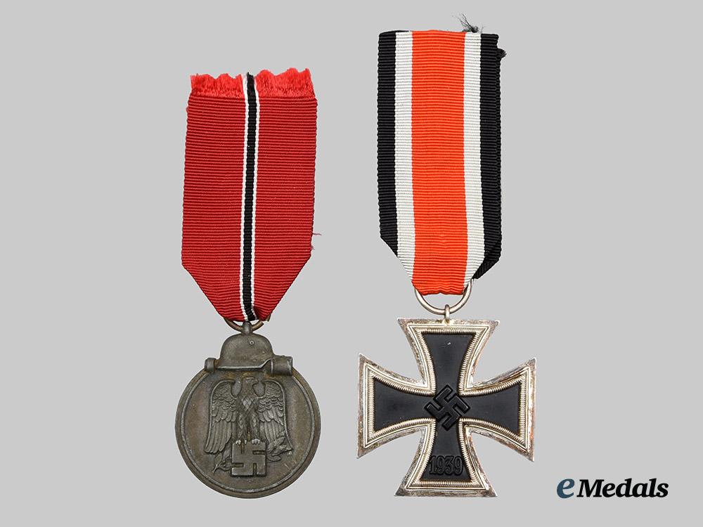 germany,_heer._a_lot_of_awards_and_documents_to_robert_schier,_grenadier-_regiment7_tank_hunter__a_i1_5574