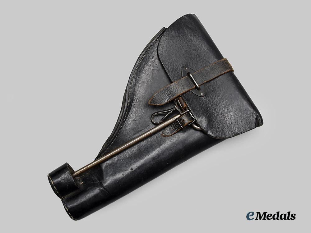 germany,_wehrmacht._a_flare_pistol_holster__a_i1_5578