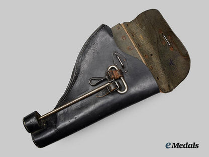 germany,_wehrmacht._a_flare_pistol_holster__a_i1_5580