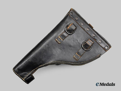 germany,_wehrmacht._a_flare_pistol_holster__a_i1_5582