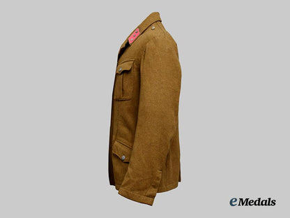 germany,_s_a._an_s_a-_sturmführer’s_service_tunic_and_breeches__a_i1_5764