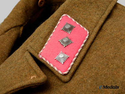 germany,_s_a._an_s_a-_sturmführer’s_service_tunic_and_breeches__a_i1_5773