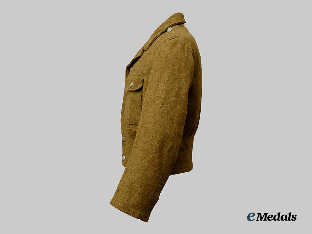 germany,_s_s._a_late-_war_waffen-_s_s_m44_converted_field_tunic__a_i1_5782