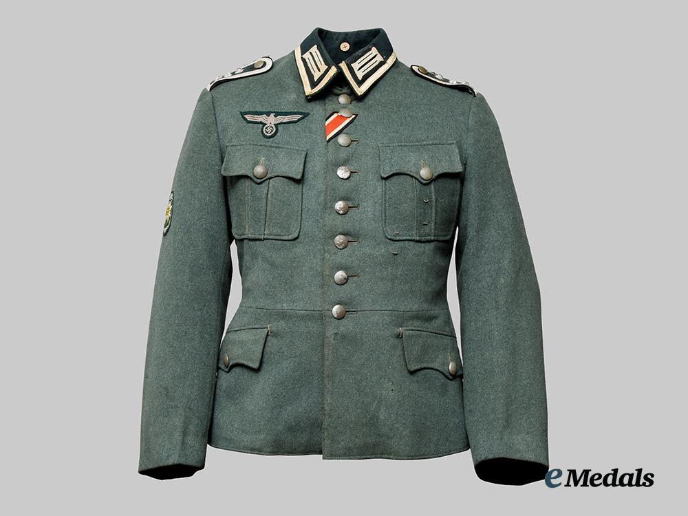 germany,_heer._a_gebirgs-_pionier_oberfeldwebel_service_tunic__a_i1_5791