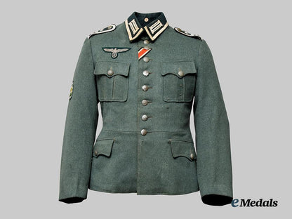 germany,_heer._a_gebirgs-_pionier_oberfeldwebel_service_tunic__a_i1_5791