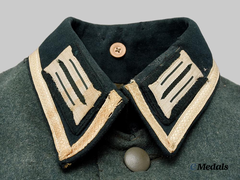 germany,_heer._a_gebirgs-_pionier_oberfeldwebel_service_tunic__a_i1_5808