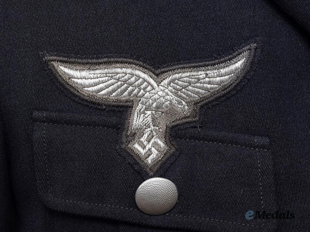 germany,_luftwaffe._a_flight_personnel/_fallschirmjäger_n_c_o’s_service_tunic__a_i1_5847