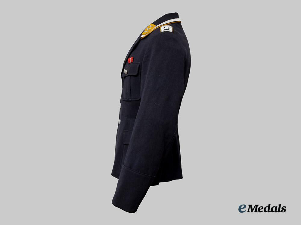 germany,_luftwaffe._a_flight_personnel/_fallschirmjäger_n_c_o’s_service_tunic__a_i1_5854