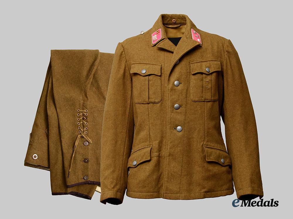 germany,_s_a._an_s_a-_sturmführer’s_service_tunic_and_breeches__a_i1_5861