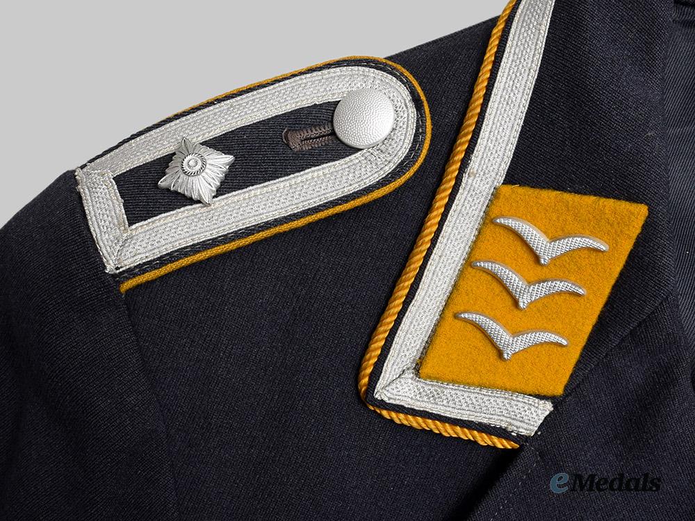 germany,_luftwaffe._a_flight_personnel/_fallschirmjäger_n_c_o’s_service_tunic__a_i1_5869