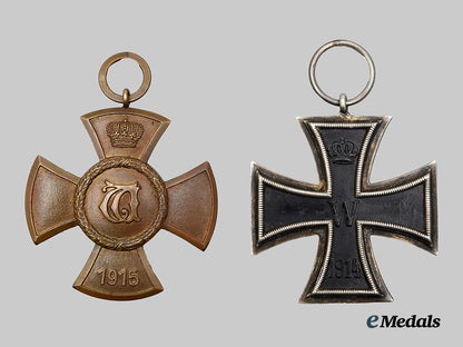 germany,_imperial._a_pair_of_awards_for_first_world_war_service__a_i1_6046