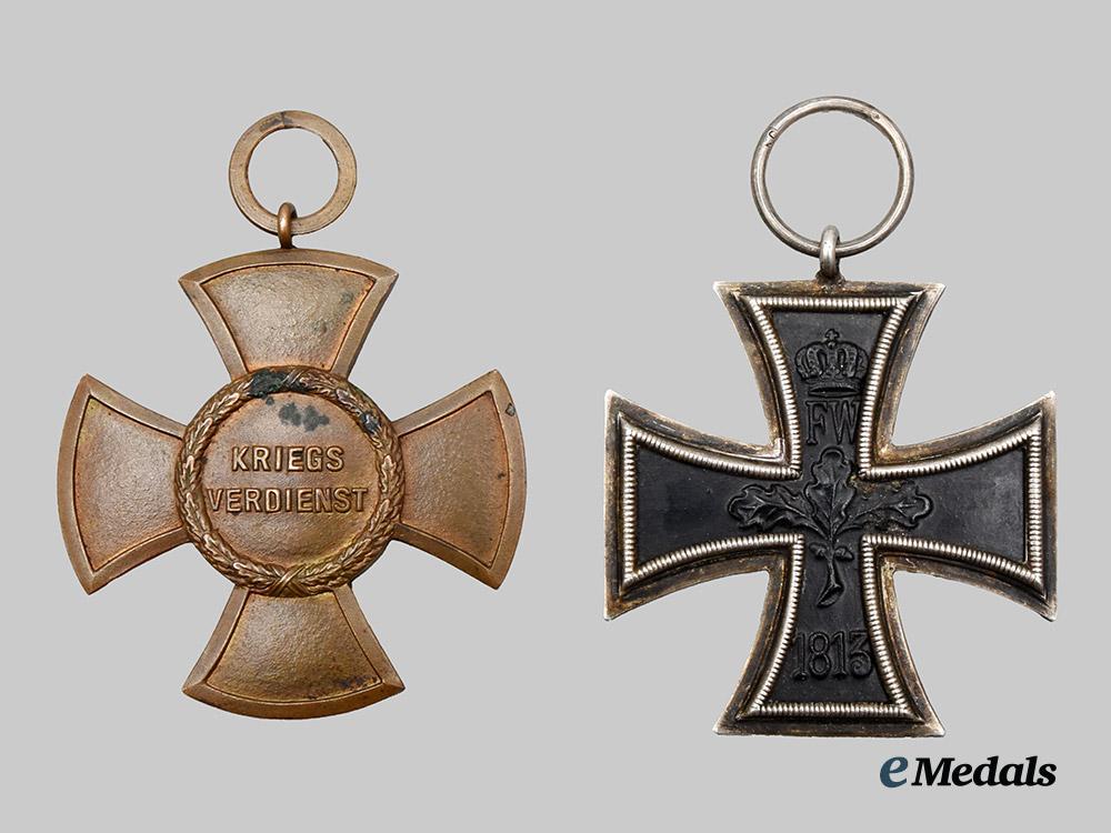 germany,_imperial._a_pair_of_awards_for_first_world_war_service__a_i1_6047