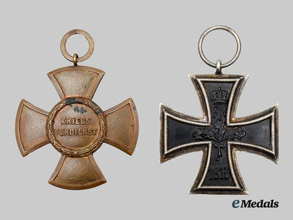 germany,_imperial._a_pair_of_awards_for_first_world_war_service__a_i1_6047