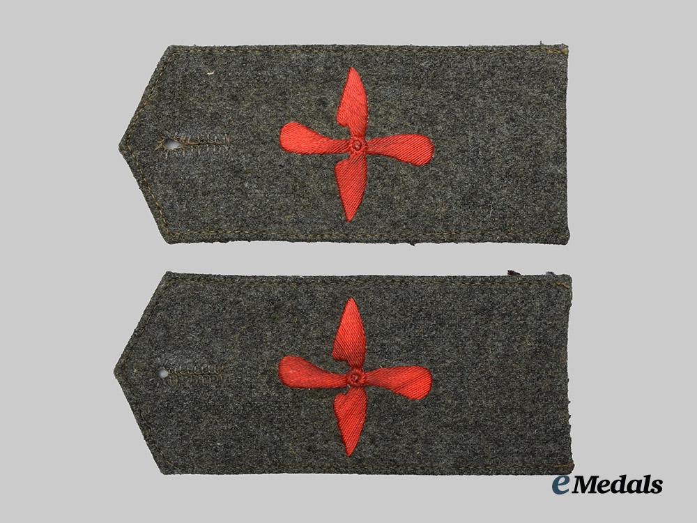 germany,_imperial._a_set_of_fliegertruppe_enlisted_personnel_shoulder_straps__a_i1_6058