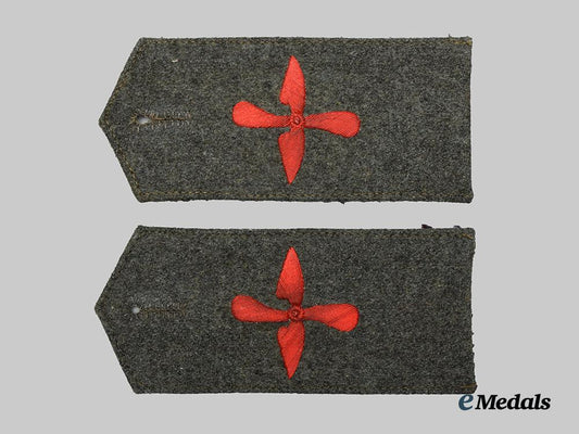 germany,_imperial._a_set_of_fliegertruppe_enlisted_personnel_shoulder_straps__a_i1_6058