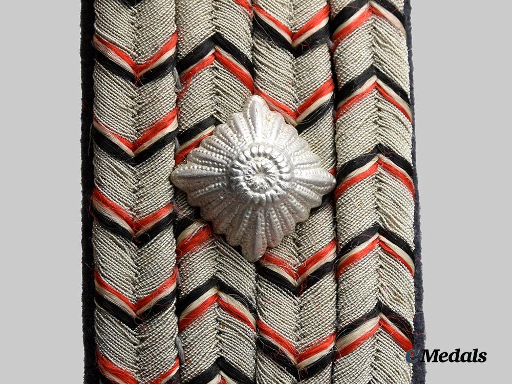 germany,_heer._a_set_of_sonderführer_shoulder_boards__a_i1_6073