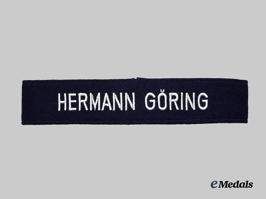 germany,_luftwaffe._a_mint1st_fallschirm-_panzer_division_hermann_göring_enlisted_personnel_cuff_title__a_i1_6080