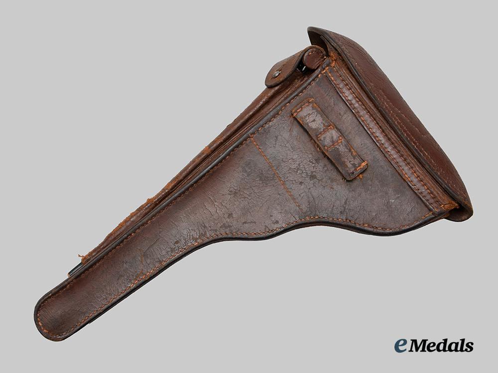 germany,_imperial._a1916_artillery_luger_p08_holster,_by_friedrich_böttger__a_i1_6171