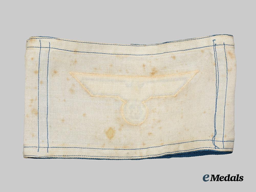 germany,_heer._a_rare_deputy_air_defence_leader’s_armband__a_i1_6205